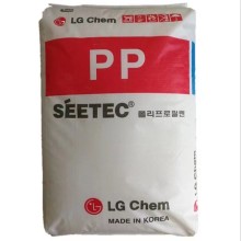 PP M540/LG化学