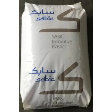 ABS HMG94MD/沙特sabic