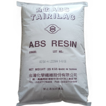 ABS AG15A1-H/台湾化纤
