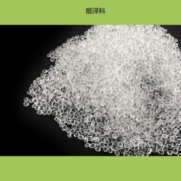 plapla聚乳酸原料安徽丰原