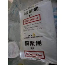 PP PP PT231M/李长荣化工（福聚)