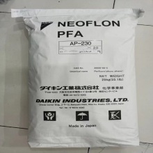PFA AP-230/大金美国