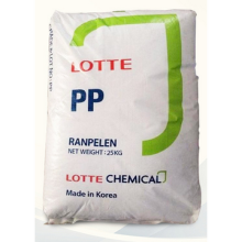 PP L-270A/乐天化学