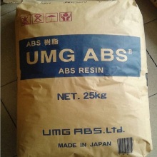 ABS TJ3L/日本UMG
