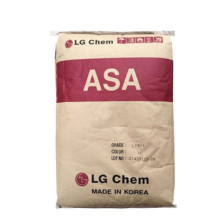 ASA LI-941/LG化学