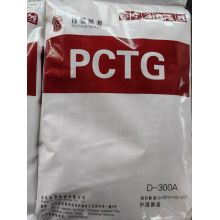 PCTG D-300A/山东钰银