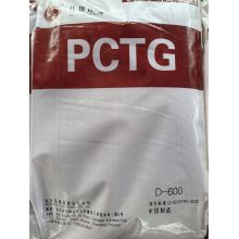 PCTG D-600/山东钰银