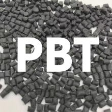 PBT黑色增强30 空气炸锅款/慈溪