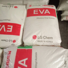 EVA ES28002/LG化学