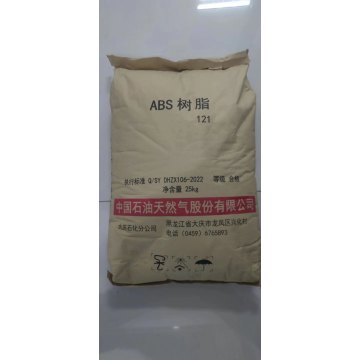 ABS 121/大庆石化