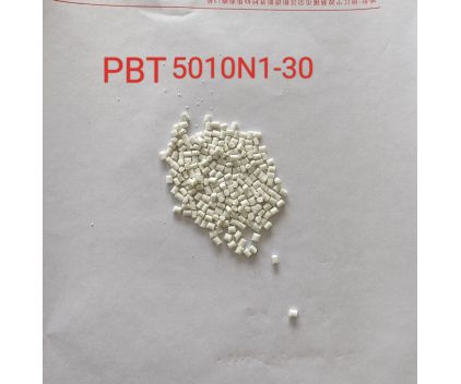 PBT5010N1-30