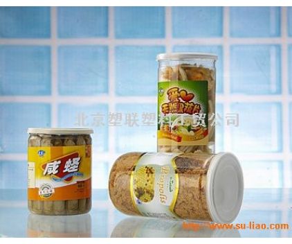 浙江HDPE改性食品包装专用填充母料