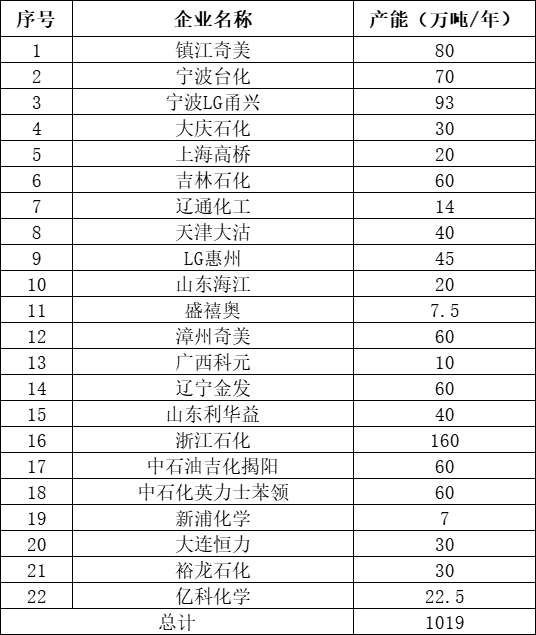 企业微信截图_17540193704947.png