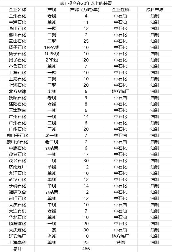 企业微信截图_17533442107942.png